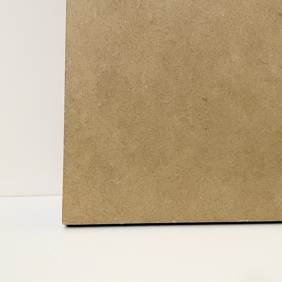 Hanson Boy Band Wall Plaque Sign Decor - Picture 10 of 16